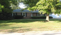 214 South Drive, Mount Carmel, IL 62863 