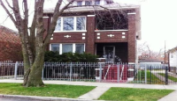 8650 South Colfax Avenue, Chicago, IL 60617 