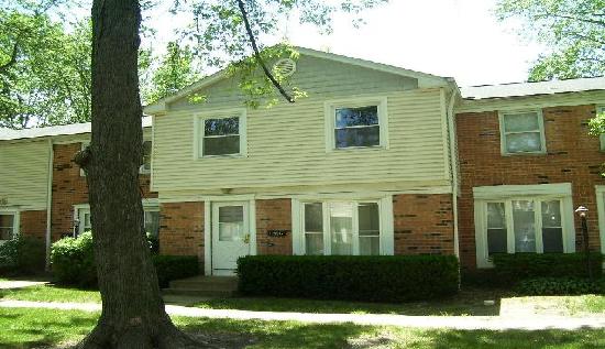 2053 Essex Court, Streamwood, IL 60107 