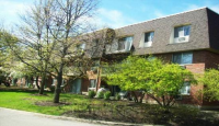 5 Villa Verde Drive Unit 114, Buffalo Grove, IL 60089 