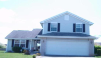 5681 Petworth Dr, Rockford, IL 61109 