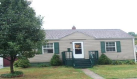 2828 Ralph Street, Granite City, IL 62040 