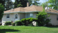 1714 W Dugdale Rd, Waukegan, IL 60085 