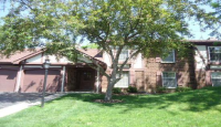 2750 Northampton Dr A2, Rolling Meadows, IL 60008 
