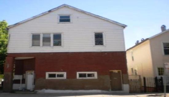 1001 West Cullerton Street, Chicago, IL 60608 