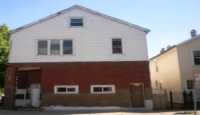1001 West Cullerton Street, Chicago, IL 60608 
