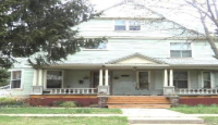 514 North Mcarthur, Macomb, IL 61455 