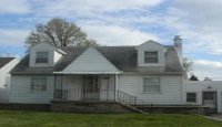 47 Belle Dr, Northlake, IL 60164 