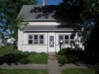 424 N Michigan Ave, Bradley, IL 60915 