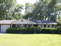 38 Fenwood Drive, Belleville, IL 62220 