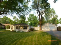 3108 S 2nd St, Springfield, IL 62703 