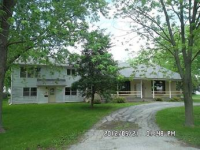 304 W. Williams St, Dwight, IL 60420 