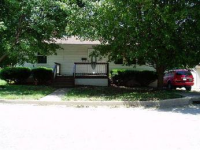 603 South 19th Stre, Belleville, IL 62226 
