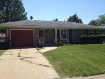 4521 Pembrooke Pl, Rockford, IL 61108 