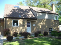 18536 Stedhall Rd, Homewood, IL 60430 