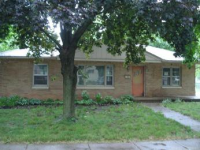3305 Arline Avenue, Rockford, IL 61101 