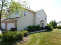386 Jamestown Ct, Aurora, IL 60502 