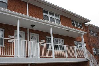 167 J E Palatine Rd, Palatine, IL 60067 