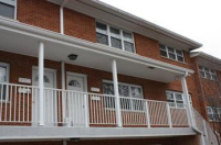 167 J E Palatine Rd, Palatine, IL 60067 