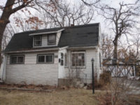 1611 Circle Ct, Waukegan, IL 60085 