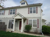 2500 Hillsboro Blvd, Aurora, IL 60504 