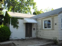 449 Hyde Park Ave, Hillside, IL 60162 