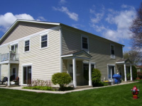 1205 Jaspen Ct, Wheeling, IL 60090 
