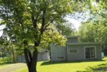 18203 Springfield Ave, Homewood, IL 60430 