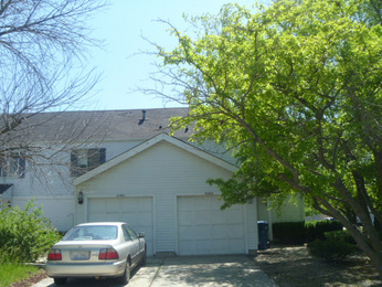 22453 Latonia Lane, Richton Park, IL 60471 