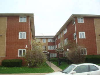 14033-1a S Tracy Ave, Riverdale, IL 60827 