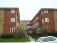 14033-1a S Tracy Ave, Riverdale, IL 60827 