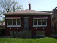 7753 S Throop Street, Chicago, IL 60620 