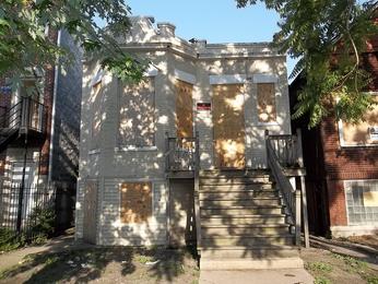 1246 S Kolin Ave, Chicago, IL 60623 