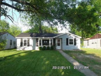 346 Belle Aire Ave, Bourbonnais, IL 60914 