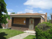 11827s Ashland Ave, Chicago, IL 60643 