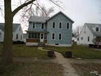 1237 S 7th Ave, Kankakee, IL 60901 