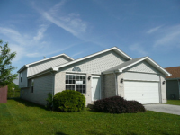 14827 Artesian Ave, Harvey, IL 60426 
