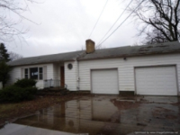 3109 Sandy Hollow Rd, Rockford, IL 61109 