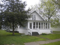 329 Grummon St, Paw Paw, IL 61353 