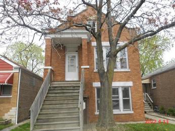 6441 W 26th Street, Berwyn, IL 60402 