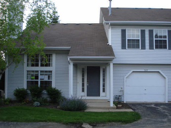 527 East Avenue, Streamwood, IL 60107 
