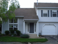 527 East Avenue, Streamwood, IL 60107 