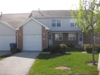 22926 Westwind Dr, Ricton Park, IL 60471 