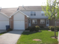 22926 Westwind Dr, Ricton Park, IL 60471 