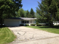 120 E Ann St, Somonauk, IL 60552 