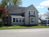 410 W Main Street, Kirkland, IL 60146 