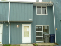 1985 Stanford Ct, Elgin, IL 60123 