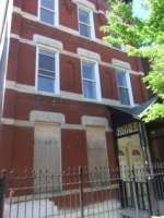 1437 W Cullerton St, Chicago, IL 60608 