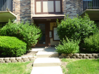 324-d Klein Creek Ct, Carol Stream, IL 60188 