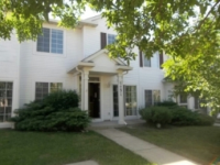 2251 Reflections Dr Unit#C1006, Aurora, IL 60502 